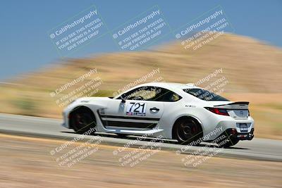 media/Jun-28-2025-Speed Ventures (Sat) [[42b060a0d4]]/3 Green Group/Session 3 Turns 1-3/109NCZ9/